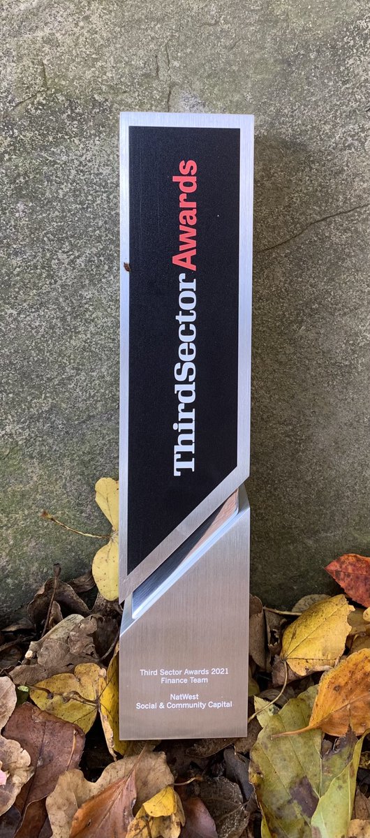 SocComCap's tweet photo. A nice bit of metal for the @SocComCap shelves @TSEawards @JohnM_SCC @TracyT_SCC @Megan_SCC https://t.co/fo9vIlPwif