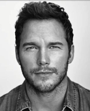 virusE89's tweet photo. Rumor report: Chris Pratt to voice virusE89 in upcoming virus movie https://t.co/aiHHl5koua