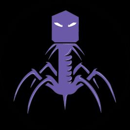 virusE89's tweet photo. Rumor report: Chris Pratt to voice virusE89 in upcoming virus movie https://t.co/aiHHl5koua