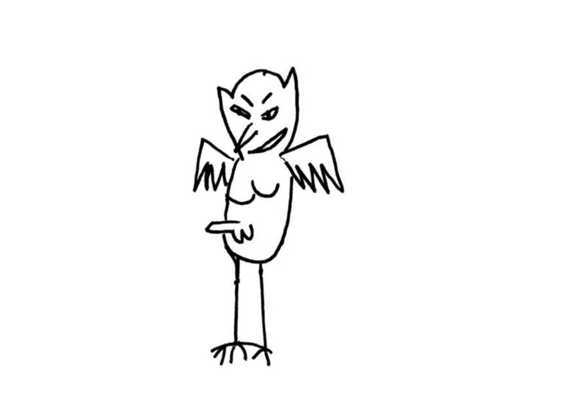 good vibes for everyone