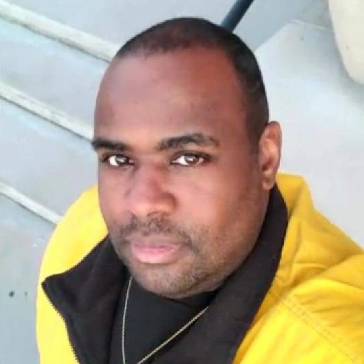 michael_enette1's tweet image. Come hangout with me &amp;gt; #TuesdayMorningLive on #BIGOLIVE bigo.tv/sid/2455487031…