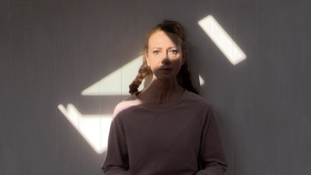 SotonFilmWeek's tweet photo. On 13 Nov join @CadyAnna &amp; movement artist Brenda Waite for a playful interdisciplinary workshop exploring ways to create, experience &amp; interpret space &amp; film in relation to the body.

Watch INVISIBLE screening 6-13 Nov at @JHansardGallery &amp; @City_Eye 

https://t.co/tGMi3M53kE https://t.co/UOPPSaehYl