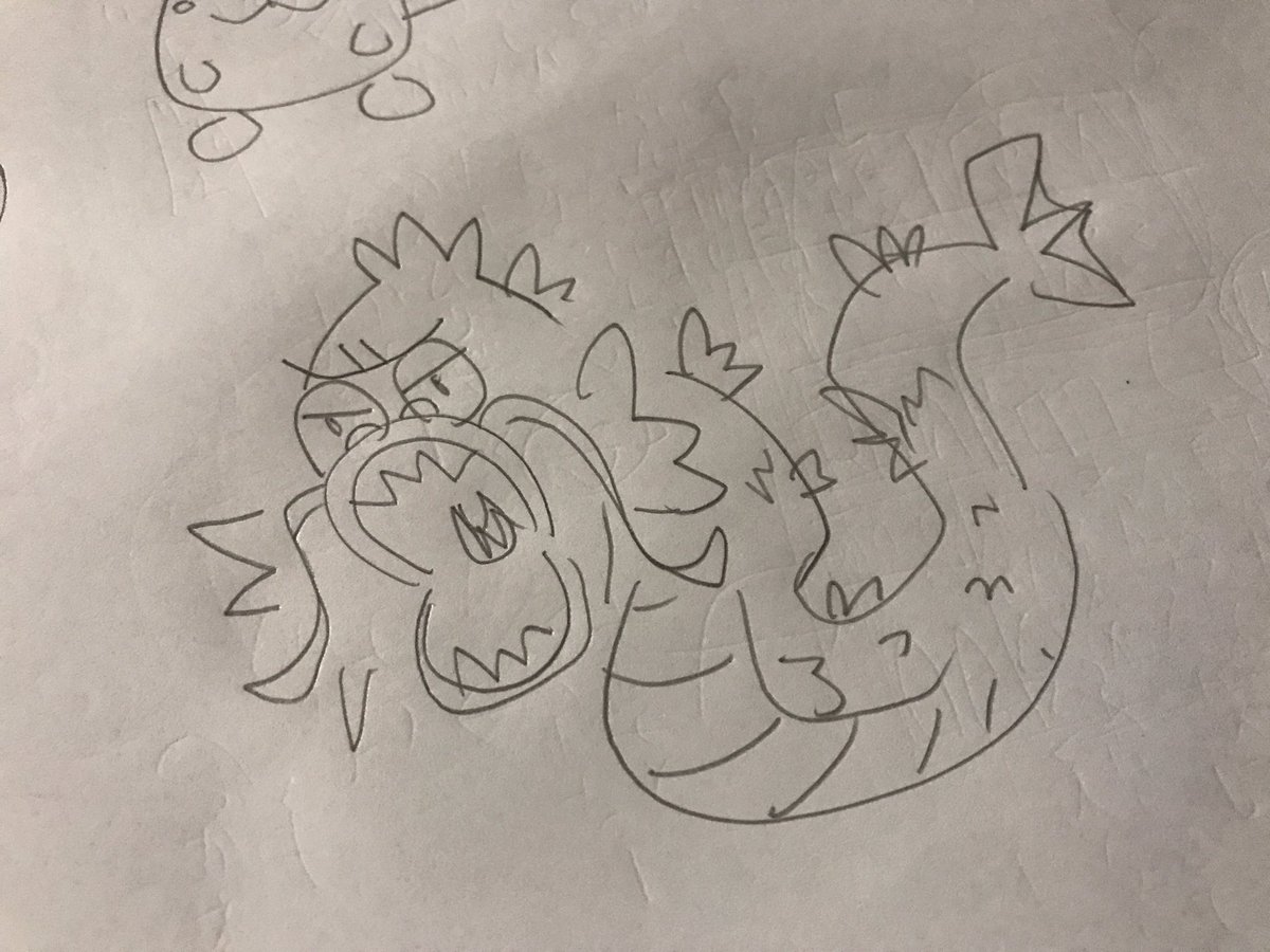 ぎゃらどす 