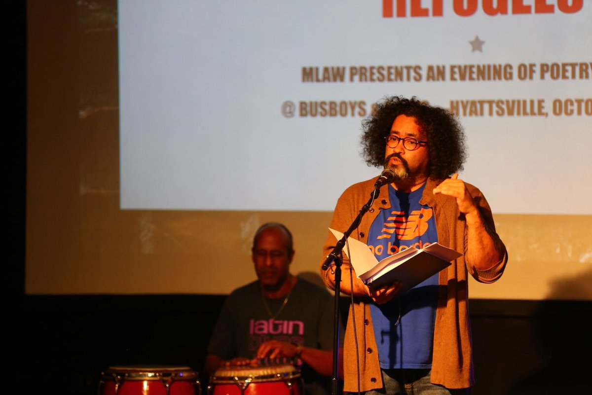 MLAW Programs tweet media