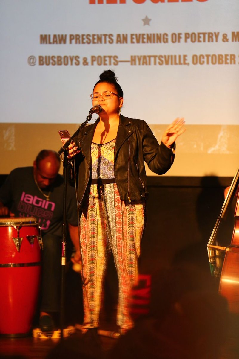 MLAW Programs tweet media