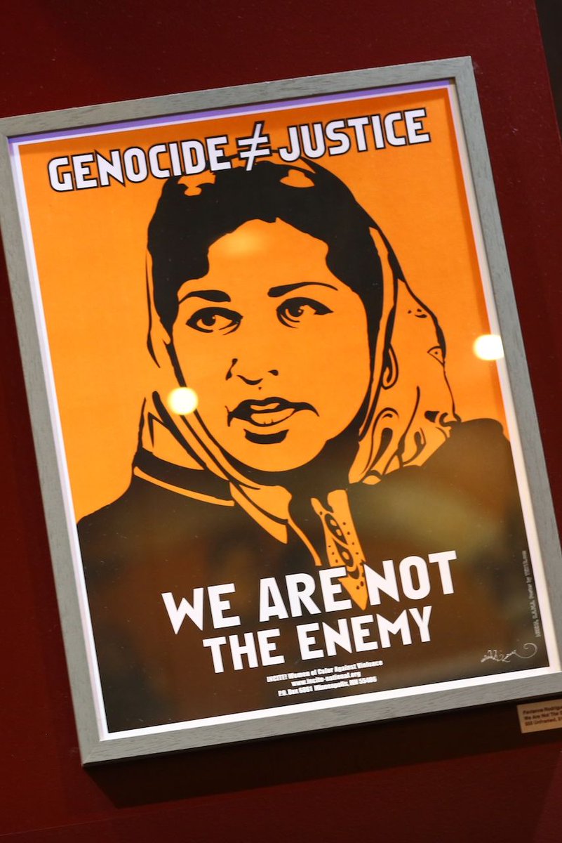 MLAW Programs tweet media