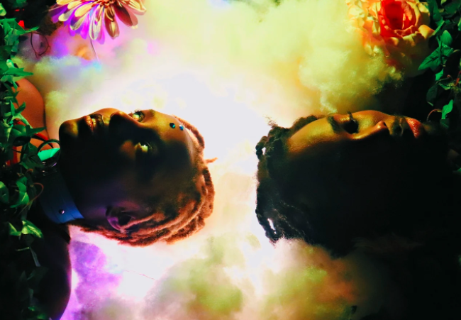 Grayson Tech Wins Best School from 
Atlanta Celebrates Photography! #CTE #GreatSchools