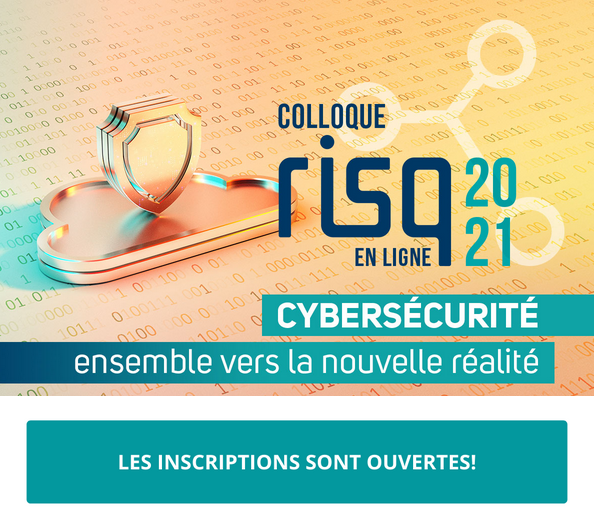 risq_inc's tweet photo. 🙌 Colloque RISQ 2021 en ligne des 𝟐𝟑 𝐞𝐭 𝟐𝟒 𝐧𝐨𝐯𝐞𝐦𝐛𝐫𝐞 𝐞𝐧 𝐚𝐩𝐫𝐞̀𝐬-𝐦𝐢𝐝𝐢 :

➡️ 𝐈𝐧𝐬𝐜𝐫𝐢𝐯𝐞𝐳-𝐯𝐨𝐮𝐬 𝐬𝐚𝐧𝐬 𝐩𝐥𝐮𝐬 𝐚𝐭𝐭𝐞𝐧𝐝𝐫𝐞! https://t.co/FiWxdAo7Yz

➡️ Suivez l'évolution du programme en visitant notre site Internet! https://t.co/esh1OcBOTX https://t.co/dQwr6SfdI0