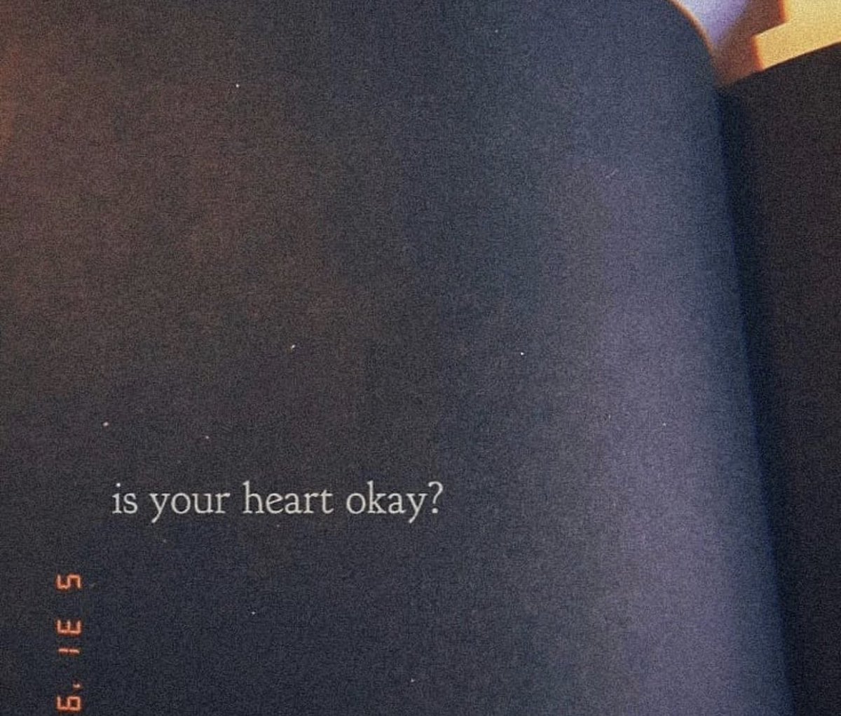 PoemHeaven's tweet photo. https://t.co/Ww2ncse2qG