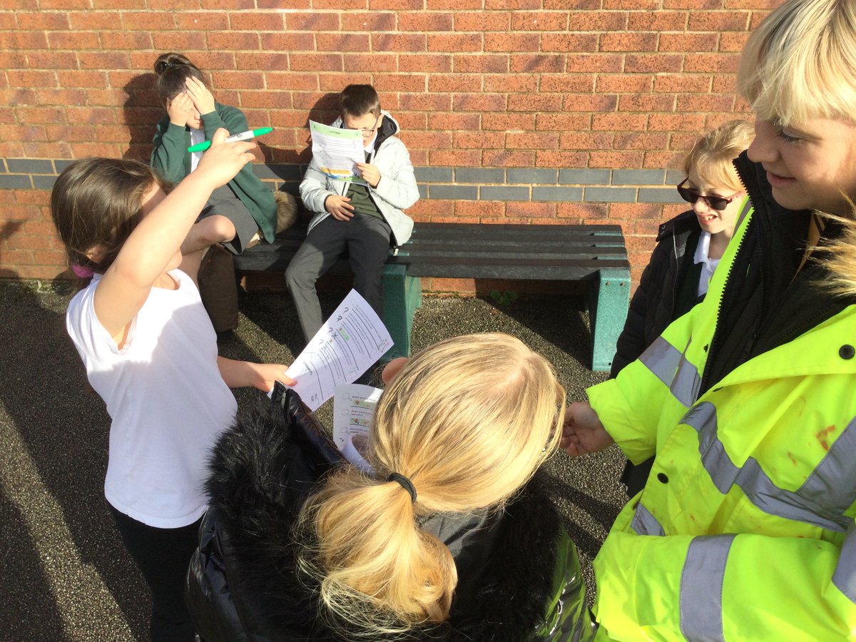 EcoGates's tweet photo. For our third meeting of the year, we discussed the ongoing development of our school environment. We looked at our completed 'Environmental Review' and discussed how this can be our focus for the next term. #ecoreps #teamwork @EcoSchools https://t.co/JWEJoKCpS9