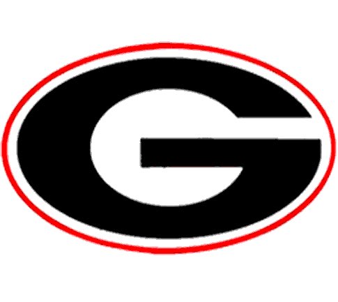 NEO Zone HS Sports tweet media