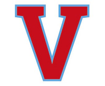 NEO Zone HS Sports tweet media