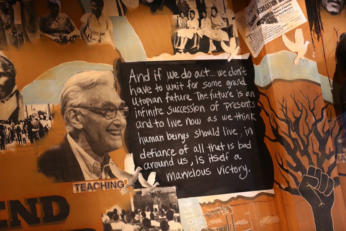 MLAW Programs tweet media