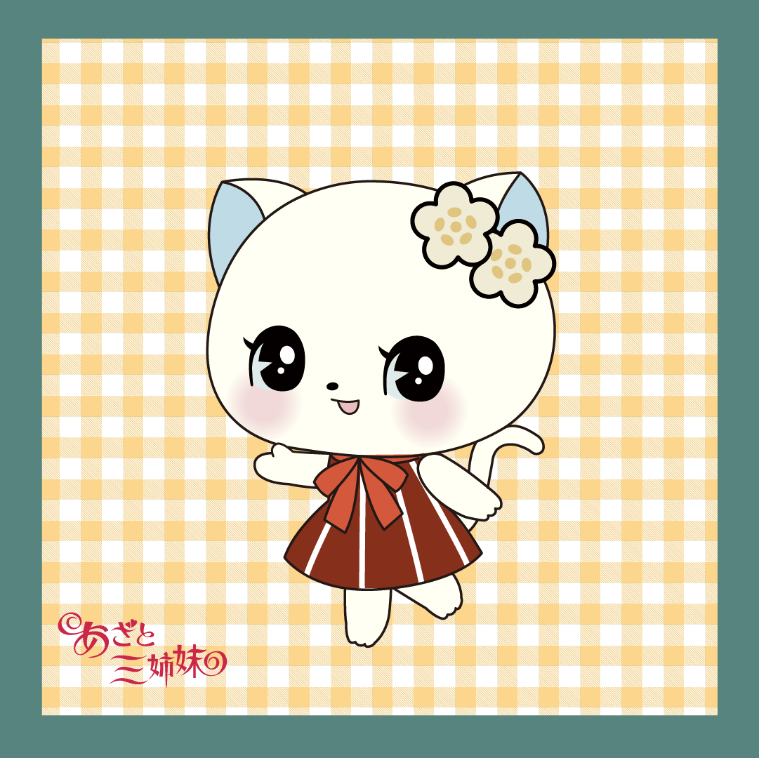 Wakuwork Lab Wakuwork Lab Twitter