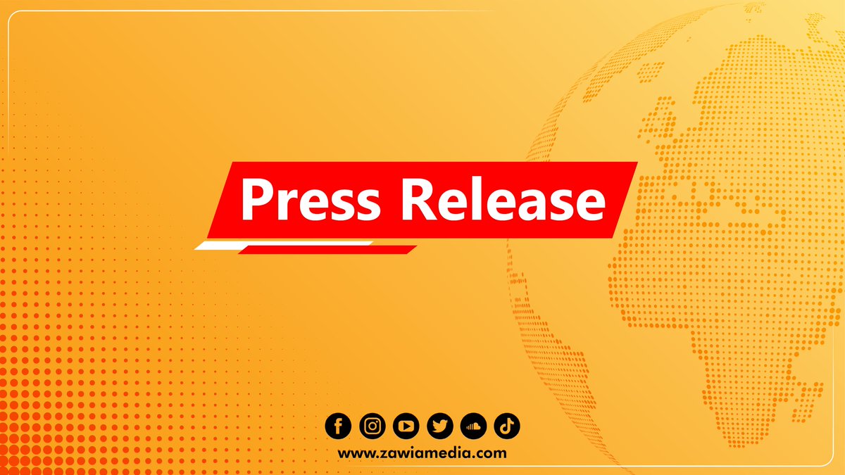 We are happy to inform our friends and followers that Zawia Media will be resuming its operations from today.
Following the fall of Kabul to Taliban, members of the group, in particular, the Haqqani network stormed the headquarter of Zawia Media