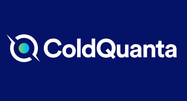 QuantumDaily's tweet photo. 🔔TQD Exclusive👇
@ColdQuanta’s origin story stretches back to the pioneering days of the Quantum Tech industry — and this pioneering status still shapes its current culture and fires its vision for the future.
#ColdAtom #Interview #QuantumComputing
https://t.co/q1nEjnmBkh https://t.co/pTPLHp8geP