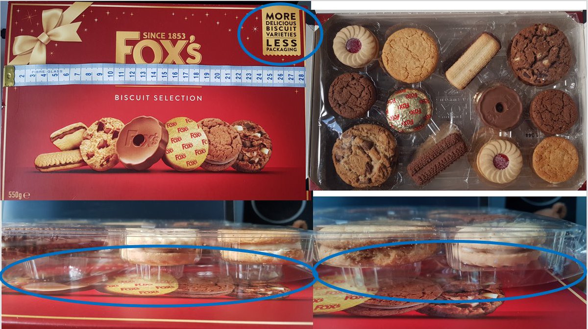 Drew Shearsmith tweet media