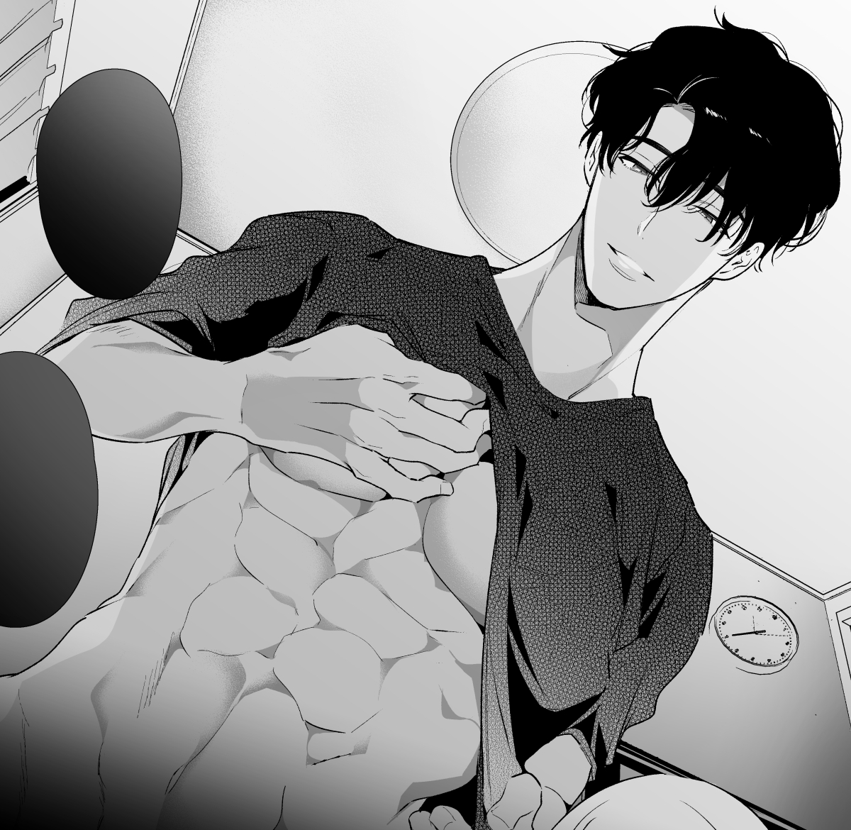 ラブコスメさんのラブグッズ「さくらの恋猫」コラボセットを出していただく事になりました!出張マッサージ施術者・佐倉さんの愛撫にあわせてラブグッズが振動します…!ぜひよろしくお願いしますhttps://t.co/MULJnwTBss 