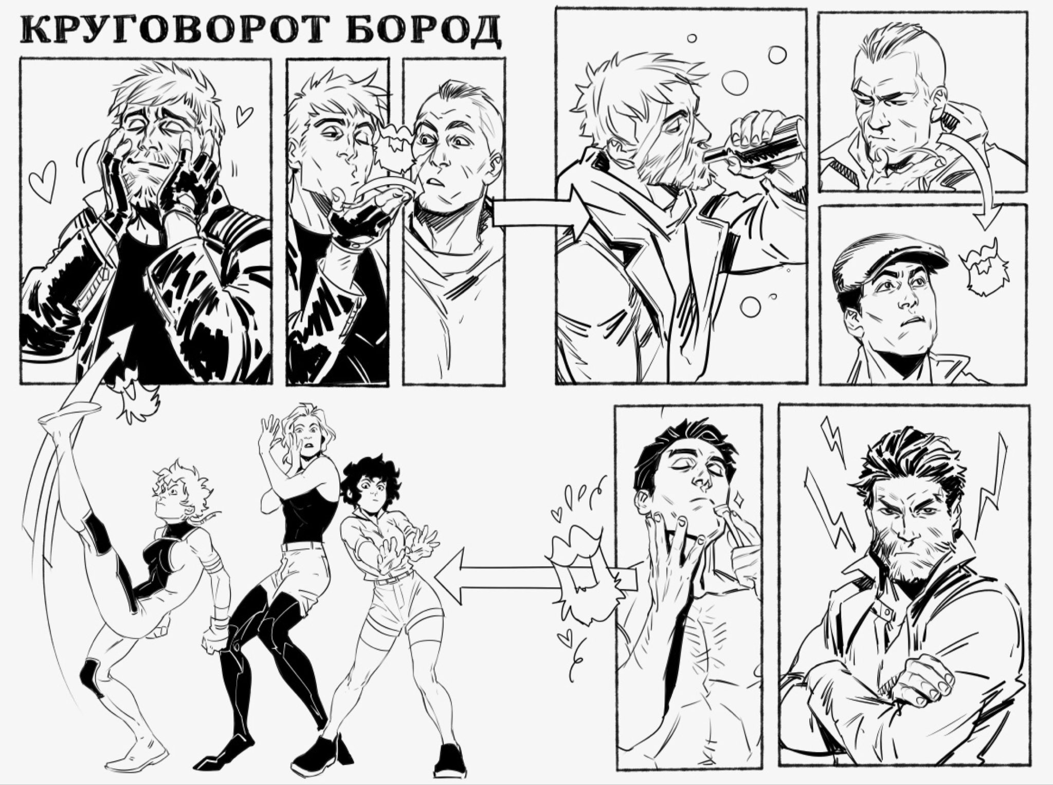 FDMbUESX0AUaX_R?format=jpg&name=large