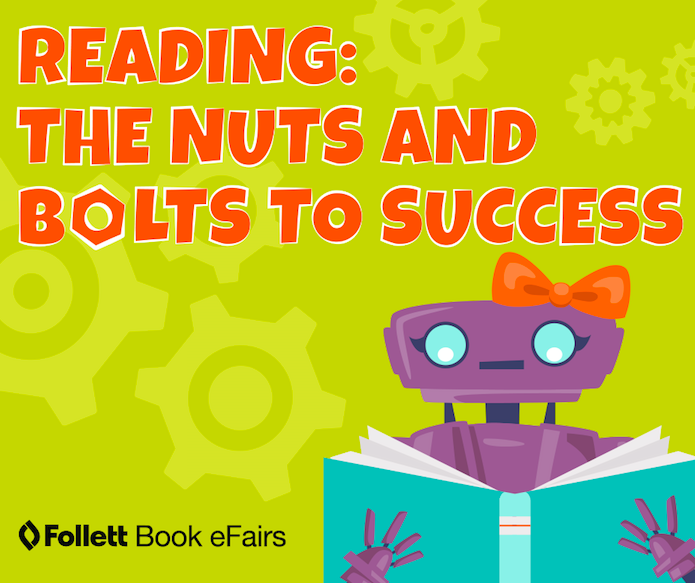 Roy DeShane IC tweet media