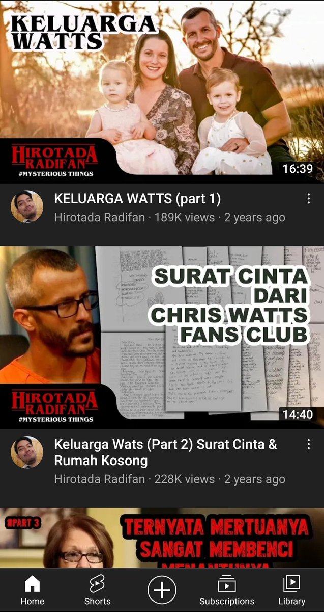 rakarez06's tweet photo. @mausiomaypls @moviemenfes Nonton di Hirotada Radifan lengkap ampe ada gosip tentang mertuanya 🤣: https://t.co/n8ugotRrkB https://t.co/EQoaMuqybc