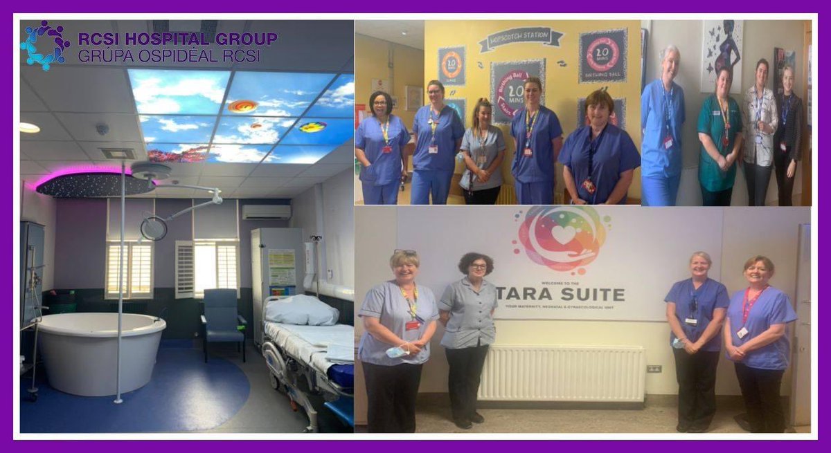 Gráinne Milne (@gra_milne12) on Twitter photo 3 wonderful posts advertised <a href="/OLOLMat_Unit/">@OLOLMaternityUnit</a> ADOM out of hours, CNM/CMM3 Gynaecology, CMM 2 Maternal Health & Well-being. Come and join our amazing team
careers-rcsihospitals.icims.com/jobs/1348/clin…
irishjobs.ie/Jobs/Assistant…
irishjobs.ie/Jobs/Clinical-… 3 wonderful posts advertised <a href="/OLOLMat_Unit/">@OLOLMaternityUnit</a> ADOM out of hours, CNM/CMM3 Gynaecology, CMM 2 Maternal Health & Well-being. Come and join our amazing team
careers-rcsihospitals.icims.com/jobs/1348/clin…
irishjobs.ie/Jobs/Assistant…
irishjobs.ie/Jobs/Clinical-…