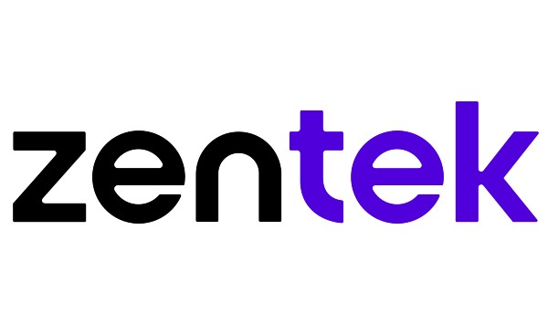 InvestorNewsCom's tweet photo. #Zentek Develops New #Carbon-Based #Nanotechnology-Enhanced #Icephobic Coating to Reduce #IceAccretion https://t.co/OEKaxjaDu1 @zentekltd $ZEN.V https://t.co/PItGQvXmZR