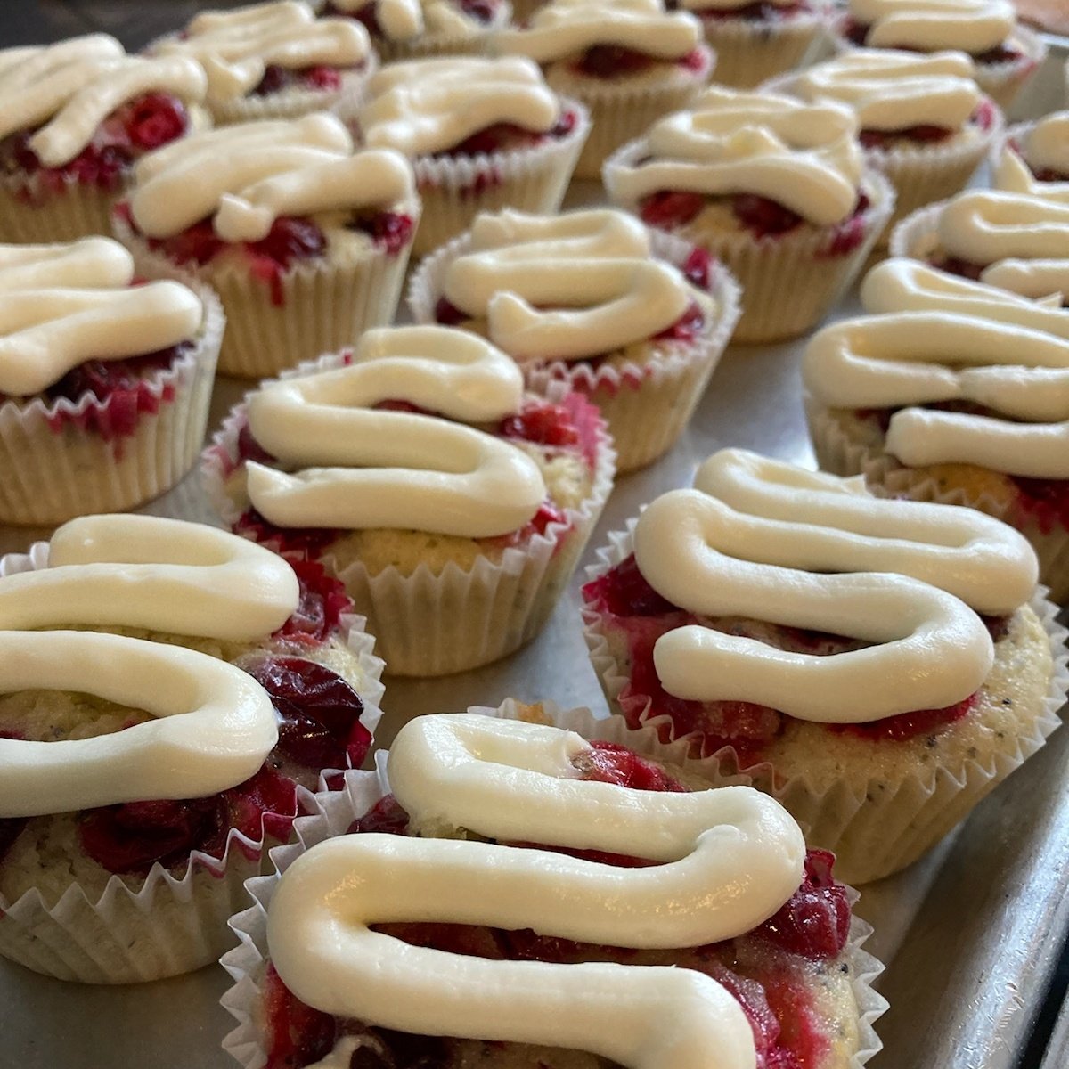 RETURN TO OZ HAS RETURNED