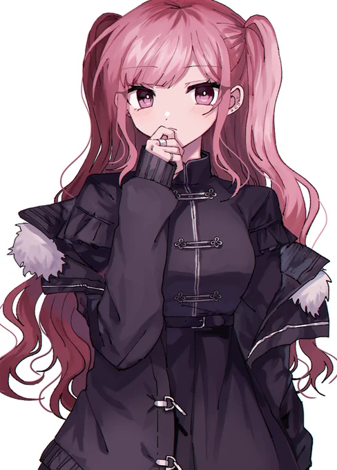 ♡ 