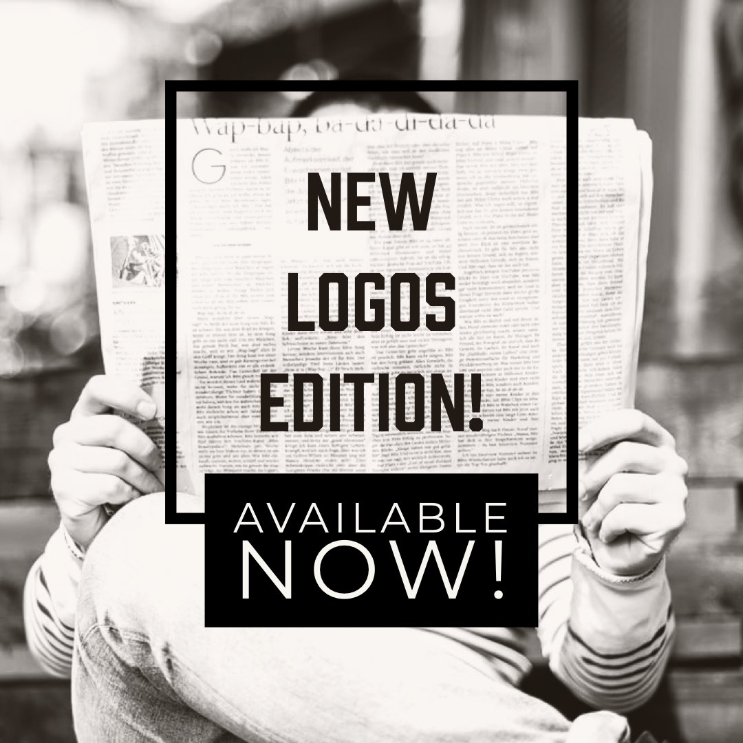 uiw_comm's tweet photo. 📰The newest edition of the Logos newspaper is now available online! Use the link below to access the Oct.-Nov. issue. #UIWCOMM
https://t.co/a7ArRcl5XX https://t.co/a4tncZVklo