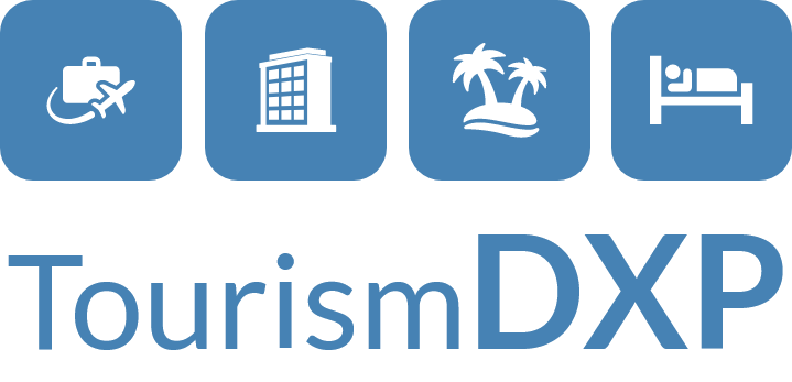 bossgrp's tweet photo. Hello everyone. We are now introducing you the Tourism DXP!

It is the newest #marketing technology platform that integrates a full slate of #B2B tools that help deliver consistent, secure, and highly personalized digital touchpoints to #Travel and #Tourism organizations. https://t.co/W0NTrArDud