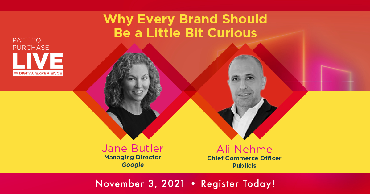 Publicis Groupe tweet media