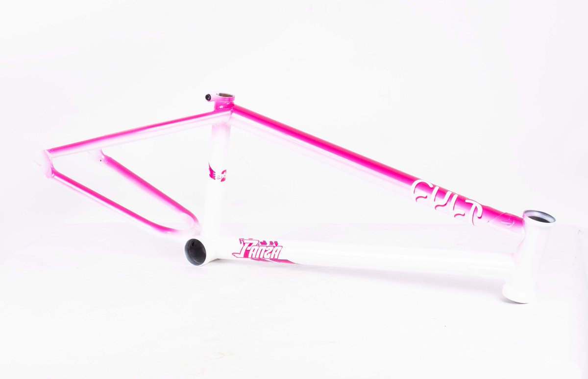 Now available, tap in 💕
anthonypanza.com/product/cult-2…