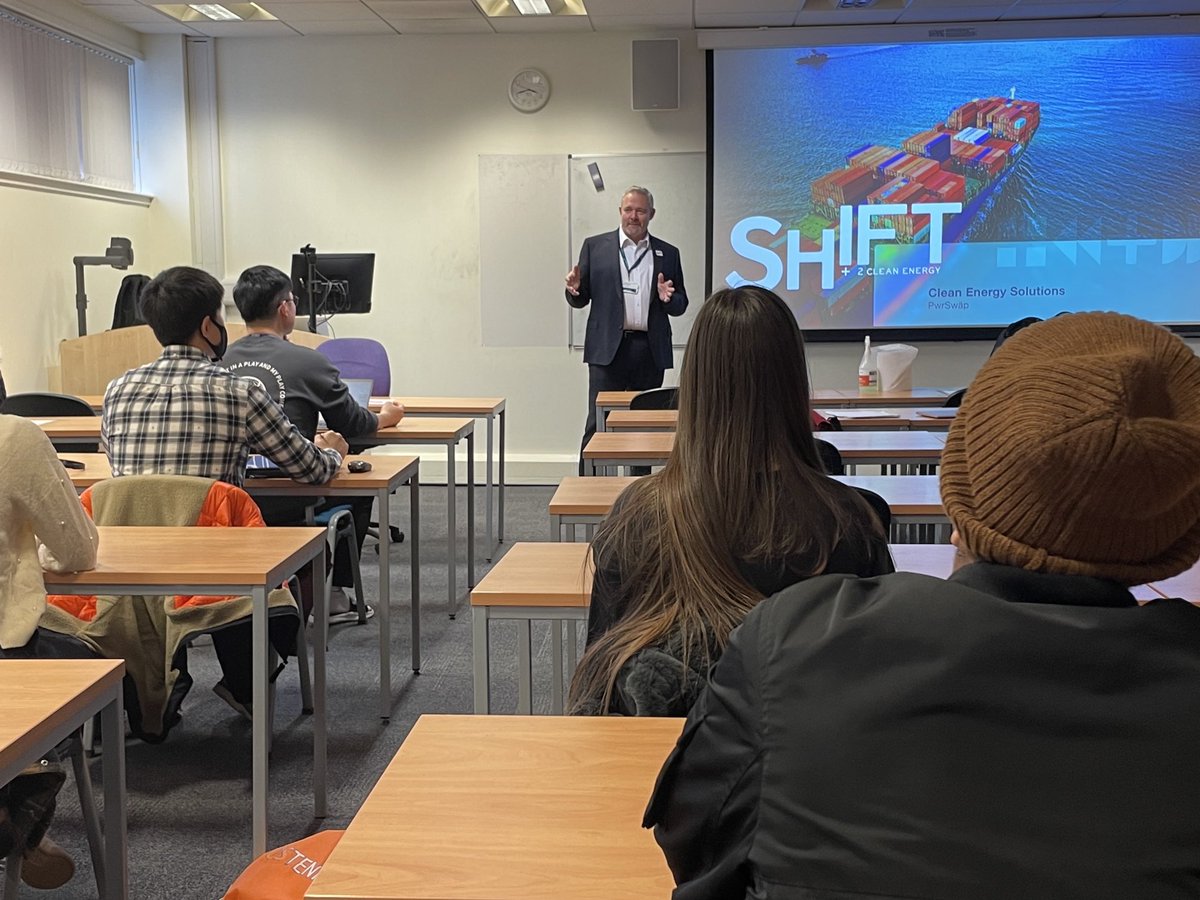 Brent Perry tweet media