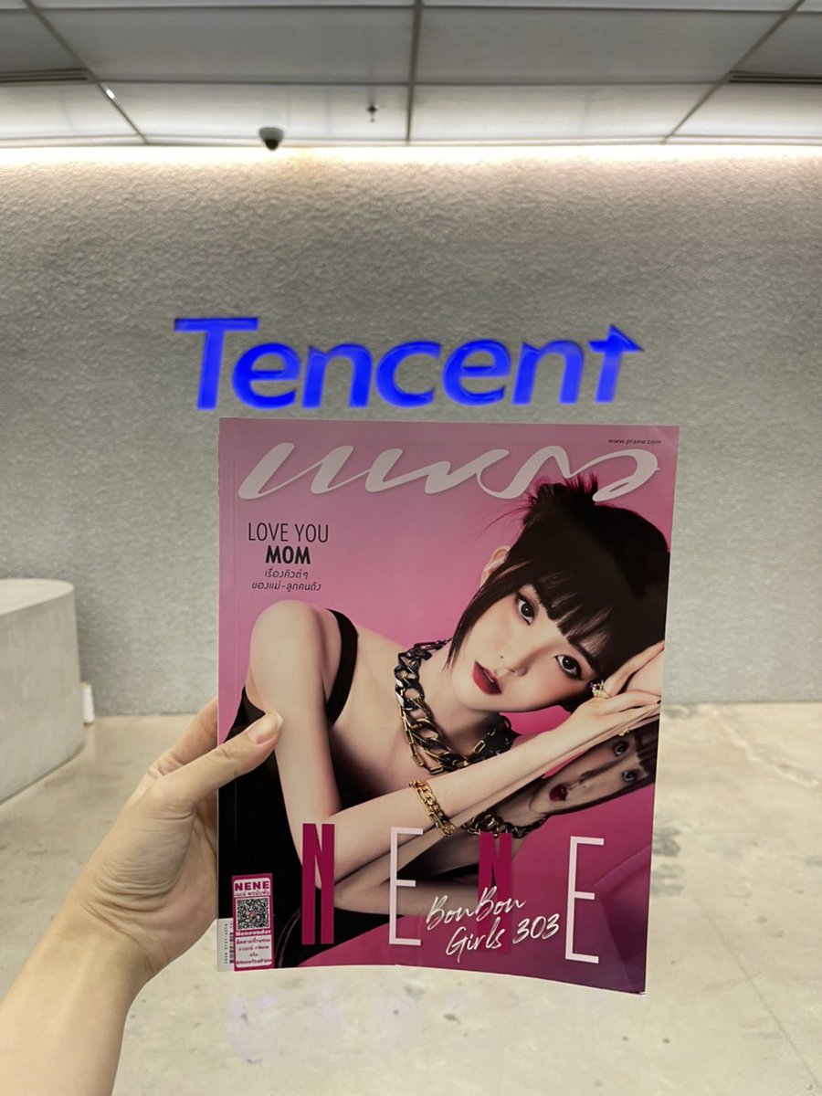 TimMoon1314 tweet picture
