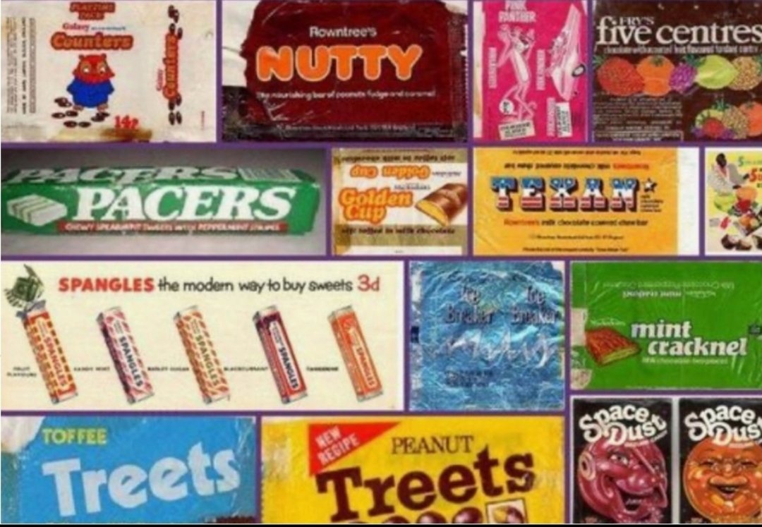 Golden Memories and Silver Tears tweet media