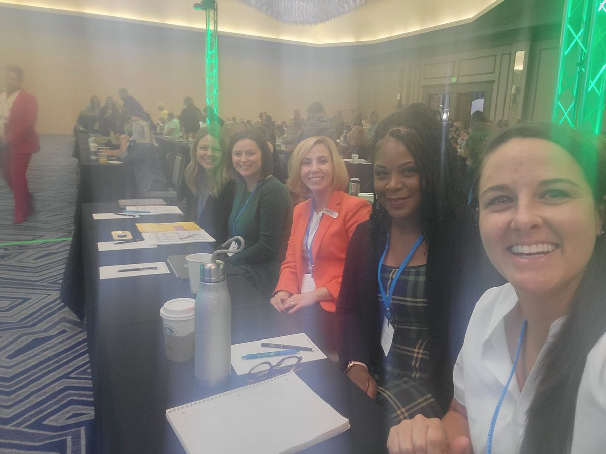 RachellLucas7's tweet photo. PLC is a process not a program! Thank you! @Regina_Owens @SolutionTree https://t.co/6SBocdHIhm