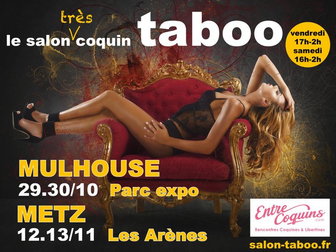 Watch French Porn Prod (+18)'s leaked NSFW photo on TwXstars