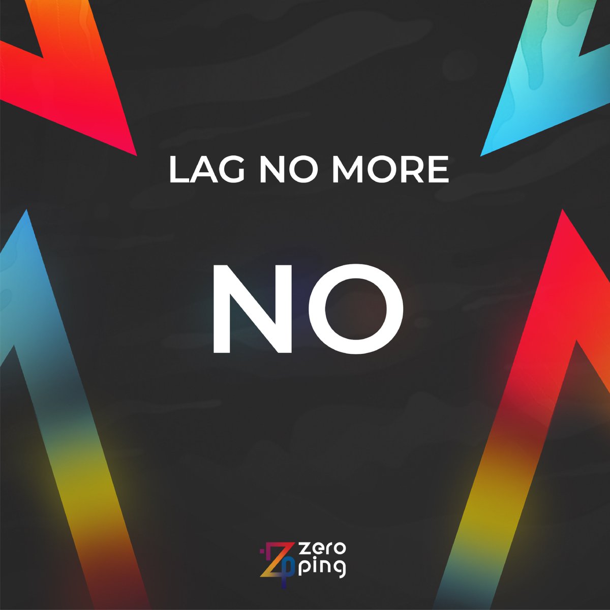 ZeroPingUAE's tweet photo. A one stop shop for a zero ping project with no lag 
.
.
.
#ZeroPing, #Streaming, #Production, #Video, #Development, #WebDeveloper, #Events, #Hosting, #MotionPicture, #Ajman, #Dubai, #UAE https://t.co/LKwJMfvv1m
