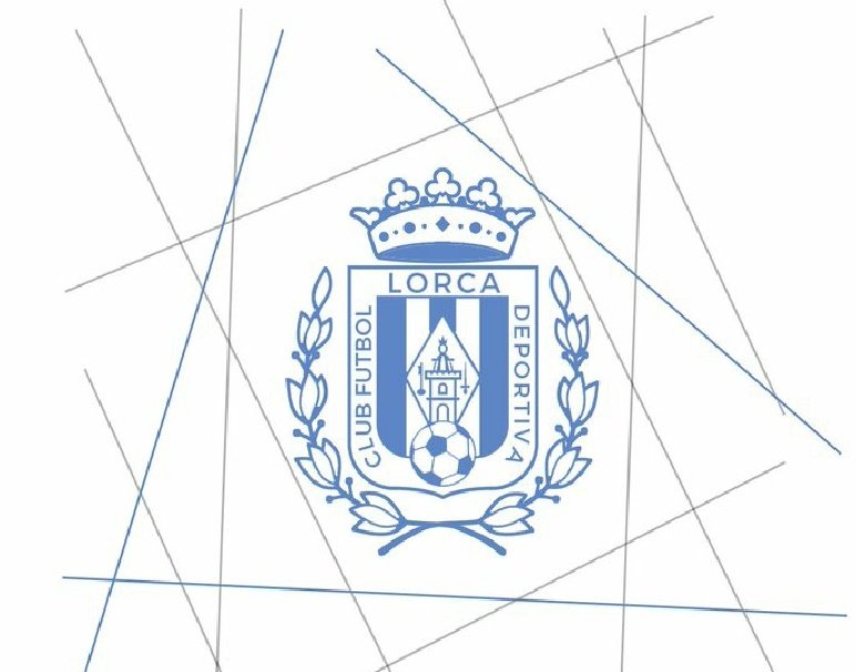 <a href="/treceraG13/">Trecera.com ⚽️</a> 
El <a href="/lorcadeportiva/">Lorca Deportiva</a> jugará el sábado a las 17.00h contra el <a href="/ArchenaSportFC/">Archena Sport FC</a> en el Artés Carrasco.
El equipo de <a href="/jj_AsensioAl/">Juan José Asensio🇪🇦</a> regresa al estadio municipal tras la resiembra.
El equipo de <a href="/Jorge_Perona/">Jorge Perona García</a> , una de las revelaciones del grupo.