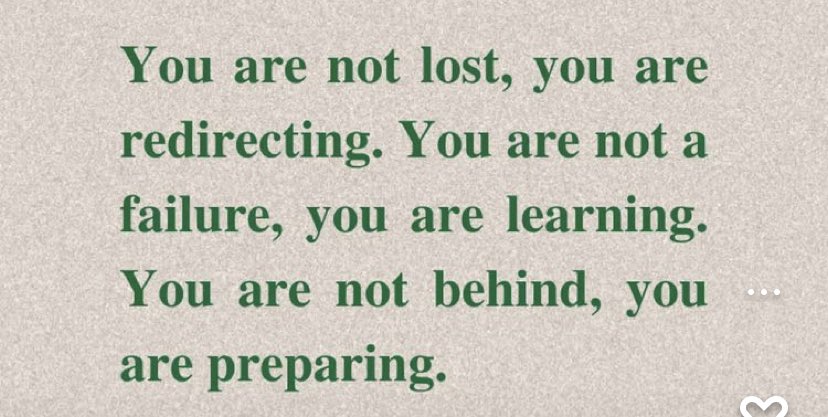 mamurf41's tweet photo. First day, or 15th year, you rock!!! ❤️#RecoveryPosse #recovery #sober #sobriety #addiction #mentalhealth #ofaat https://t.co/XcpifuurXP