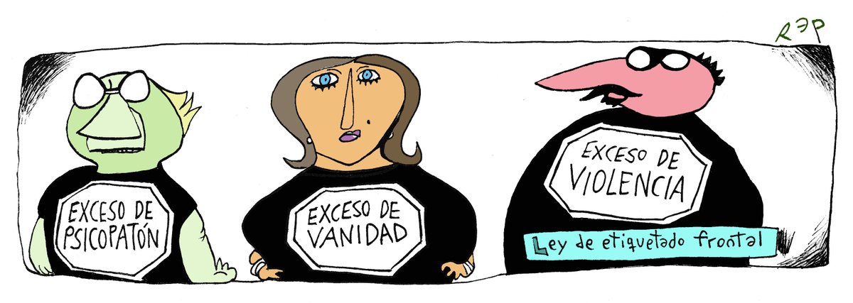 #etiquetadofrontalya  #etiquetadofrontal  #humor  #HumorGrafico  #humorous