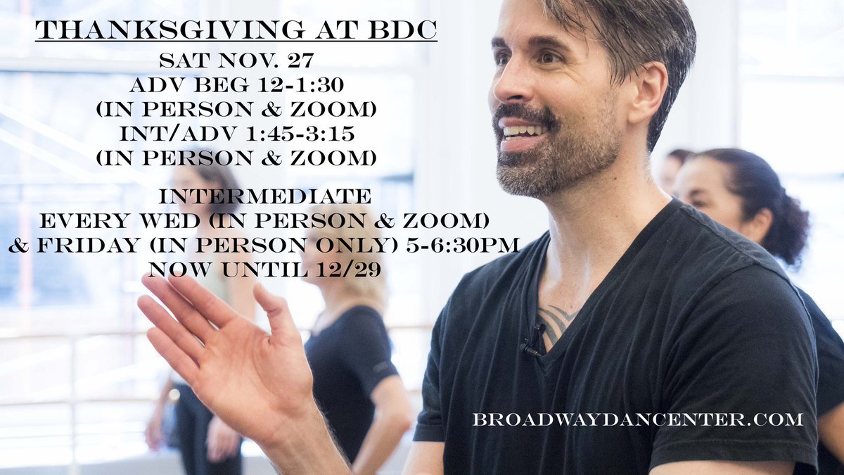 Ray Hesselink tweet media