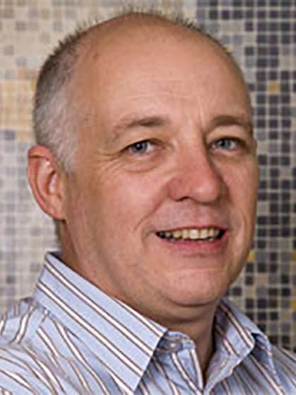 Technology Transfer tweet media