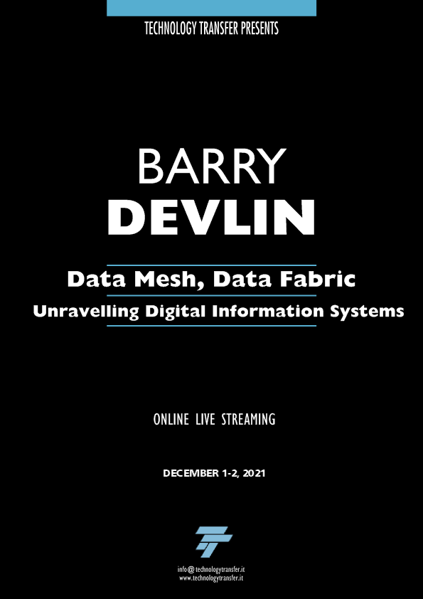 Technology Transfer tweet media