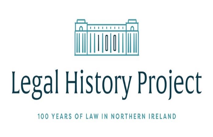 TheBarofNI tweet picture