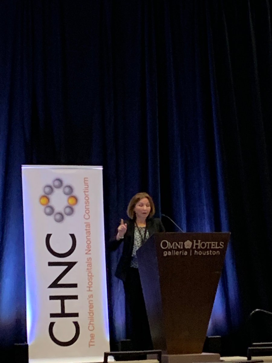 PremkumarMH_Neo's tweet photo. Our incredible Intestinal Rehabilitation program being highlighted by @kreber101 @NeoConsortium #2021CHNC symposium @AmyHairMD 
@NECsociety #nicu https://t.co/kY5iEOhwyK