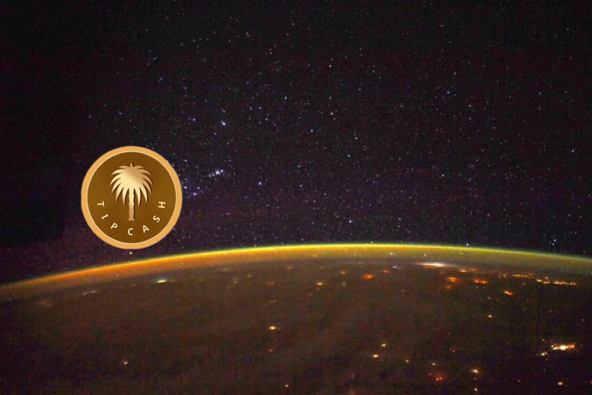 tipctoken tweet picture