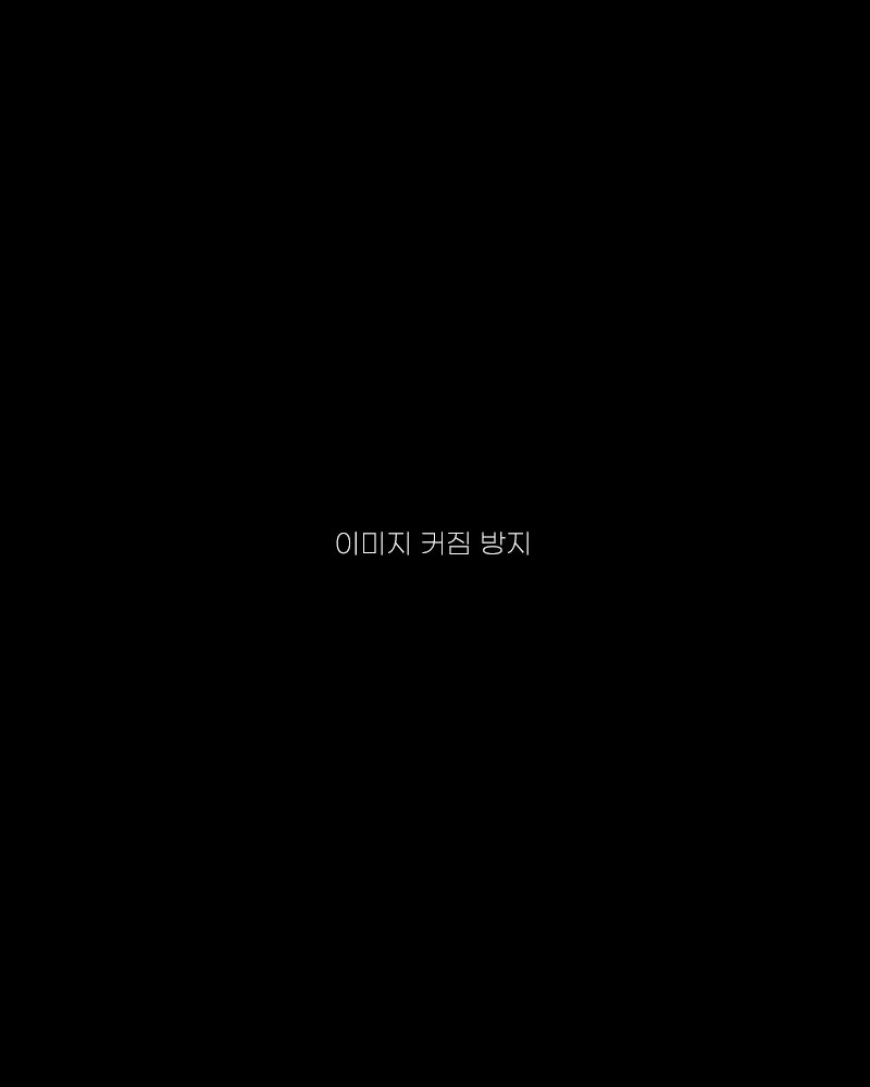 lio_0ill's tweet photo. 이 놈의 다리는..
얇아질 기미 1도 안보이고..
점점 튼실해져만간다..

근육을 녹여야한다던데.....

#smer #femdom #busan #일상트 https://t.co/PpPtAoq7LA