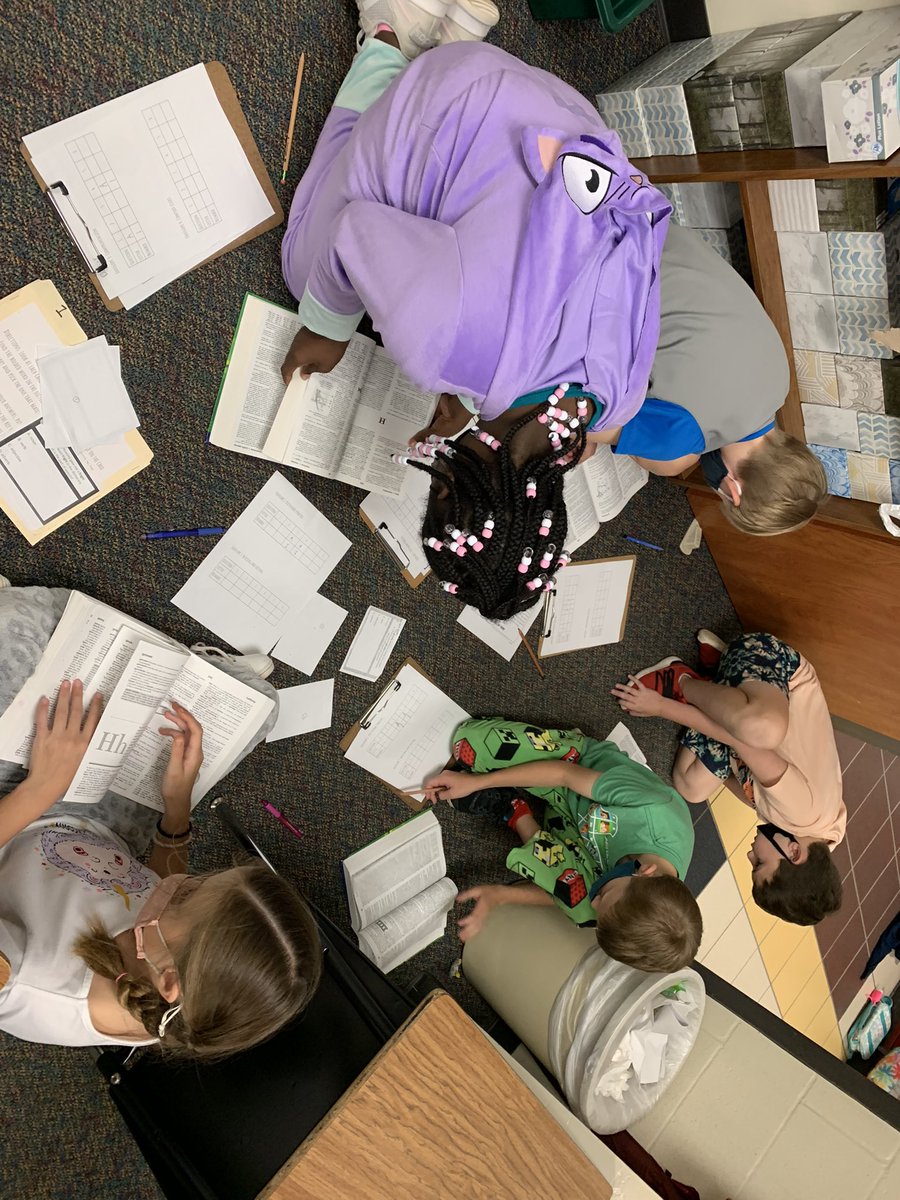 robynwhite09's tweet photo. Jack of the Lantern Nonfiction Escape Room Fun! 🎃 @DeretchinCISD https://t.co/47nxl4o2P7